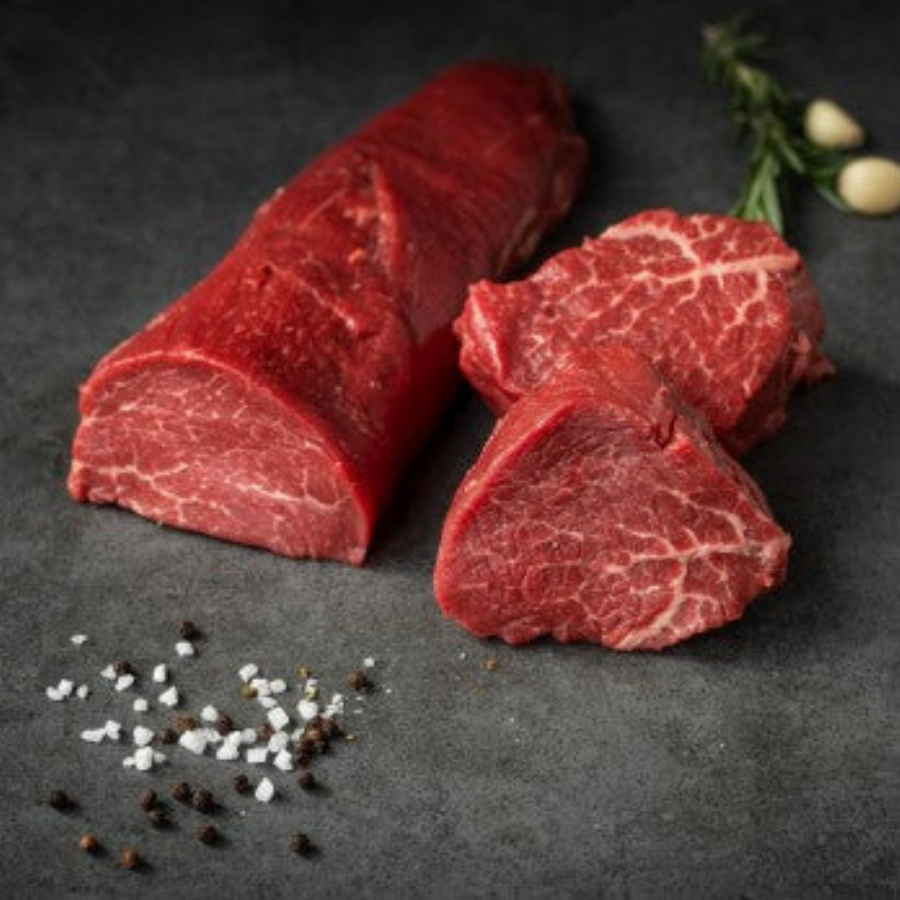 ARG Rinderfilet 4/5er Produktbild