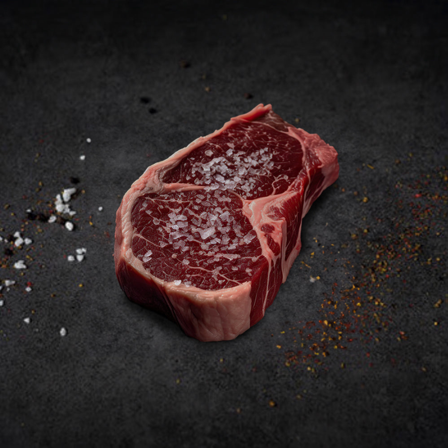 ARG Rumpsteak Produktbild