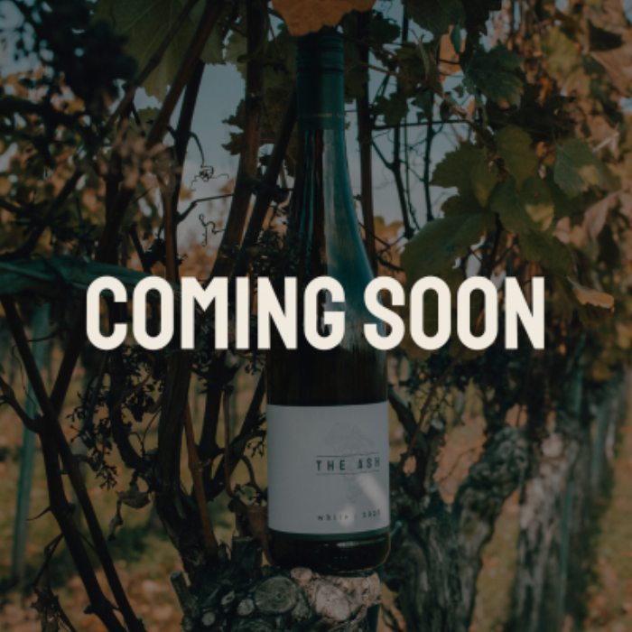 Startseite Dinks Kategorie